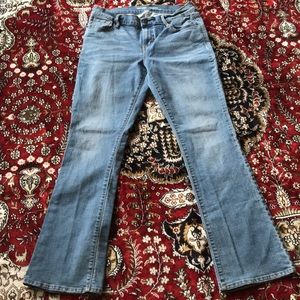 Old Navy Jeans